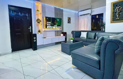 Book a Stay with Us