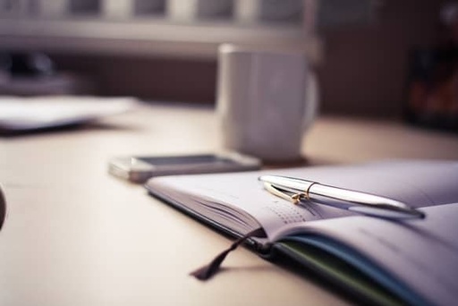 Employment Based  Visa Appointments