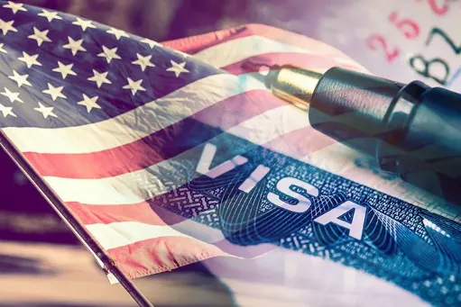 UK VISIT VISA