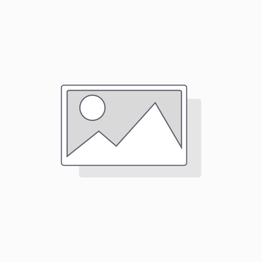 EB2 Visa Appointment Booking