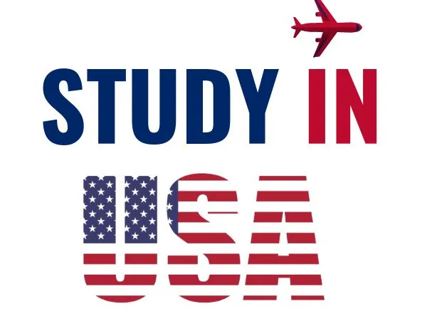US STUDY VISA