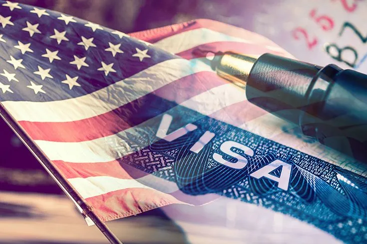 UK VISIT VISA
