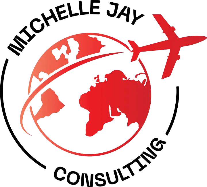 Michelle Jay Consulting